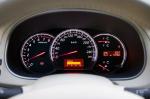 Nissan Teana 4x4 2010 года